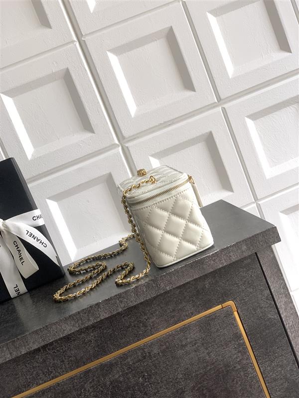 2026127215528431 580